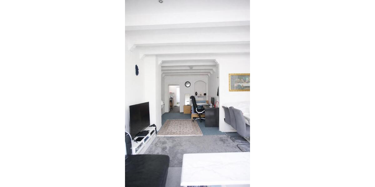 Erdgeschoßwohnung Trier Kürenz - 2 Zimmer, 56 m&sup2;, 720&euro; | Angebot:25162541