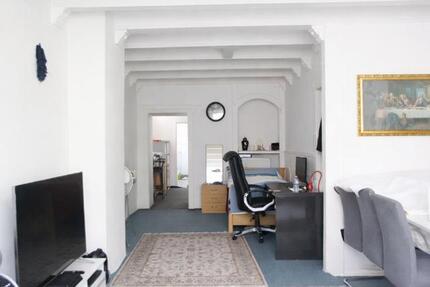 Wohnung Trier Kürenz - 2 Zimmer, 56 m&sup2;, 720&euro; | Angebot:25162541