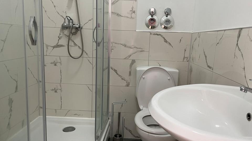 Etagenwohnung Bonn - 1 Zimmer, 20 m&sup2;, 750&euro; | Angebot:26137798
