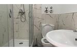 Etagenwohnung Bonn - 1 Zimmer, 20 m&sup2;, 750&euro; | Angebot:26137798