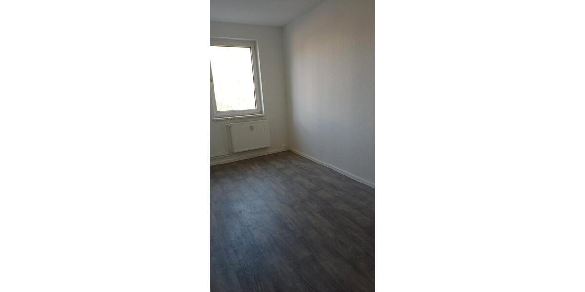 Erdgeschoßwohnung Kyritz - 3 Zimmer, 60 m&sup2;, 422&euro; | Angebot:26262756