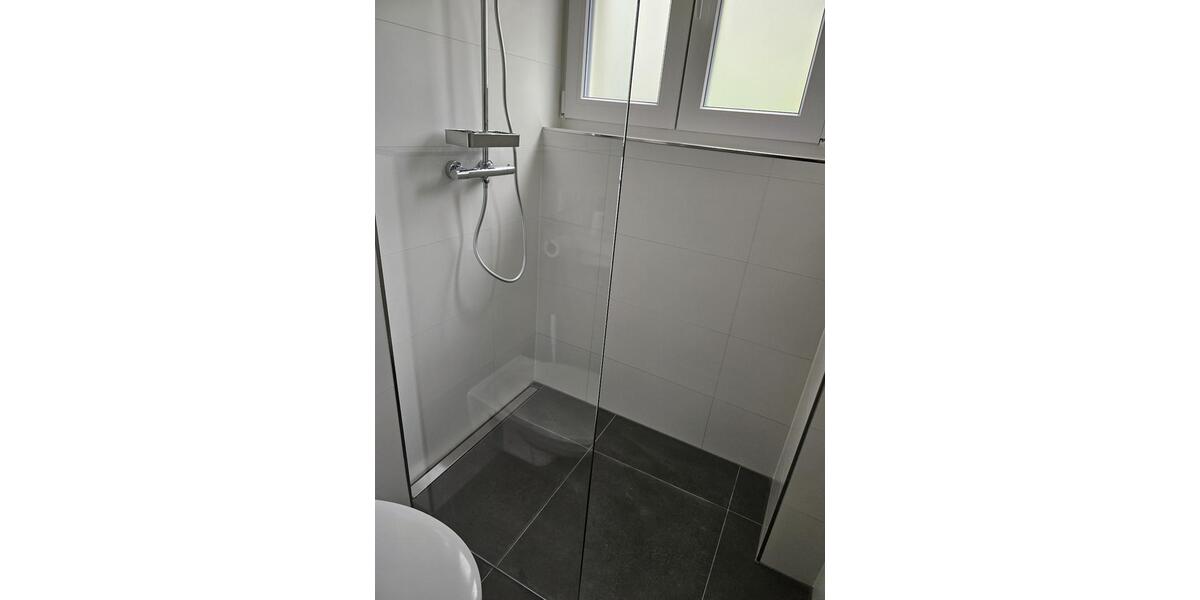 Wohnen auf Zeit Berlin Tempelhof-Schöneberg - 1 Zimmer, 14 m&sup2;, 670&euro; | Angebot:26680848
