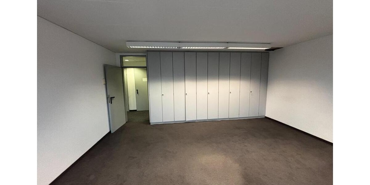 Büros ab 25m² zimmer