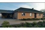 Bungalow Hohenwestedt - 4 Zimmer, 120 m&sup2;, 1.500&euro; | Angebot:24748352