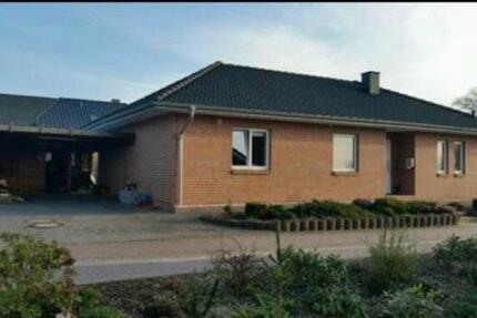 Haus Hohenwestedt - 4 Zimmer, 120 m&sup2;, 1.500&euro; | Angebot:24748352