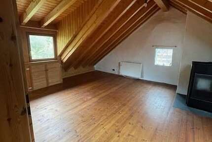 Wohnung Starzach-Sulzau Sulzau - 2 Zimmer, 55 m&sup2;, 470&euro; | Angebot:26386558