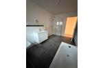 Einfamilienhaus Neumünster Brachenfeld/Ruthenberg - 4 Zimmer, 112 m&sup2;, 2.247&euro; | Angebot:26647442
