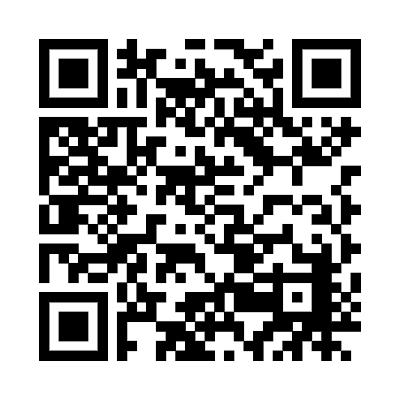 Dachgeschoßwohnung Bargteheide - 3 Zimmer, 95 m&sup2;, 1.330&euro; | Angebot:26678330