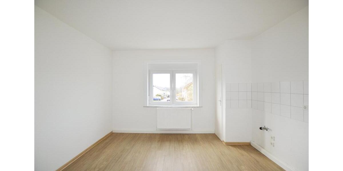 Etagenwohnung Völklingen - 2 Zimmer, 48 m&sup2;, 454&euro; | Angebot:25144167