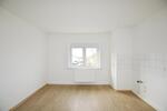 Etagenwohnung Völklingen - 2 Zimmer, 48 m&sup2;, 454&euro; | Angebot:25144167