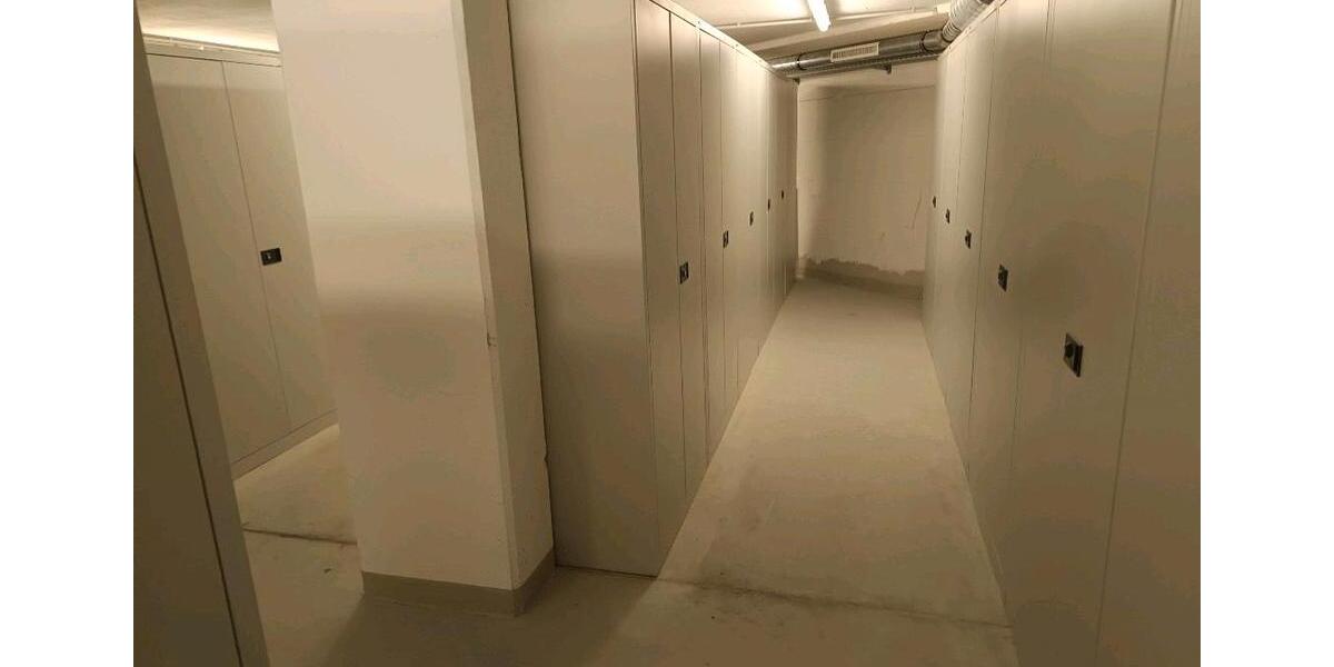 Erdgeschoßwohnung München Ramersdorf-Perlach - 1 Zimmer, 23 m&sup2;, 640&euro; | Angebot:26635819
