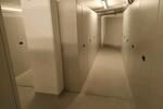 Erdgeschoßwohnung München Ramersdorf-Perlach - 1 Zimmer, 23 m&sup2;, 640&euro; | Angebot:26635819