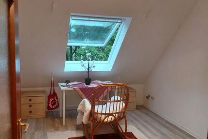 Wohnung Werther (Westfahlen) - 1 Zimmer, 26 m&sup2;, 450&euro; | Angebot:26489829