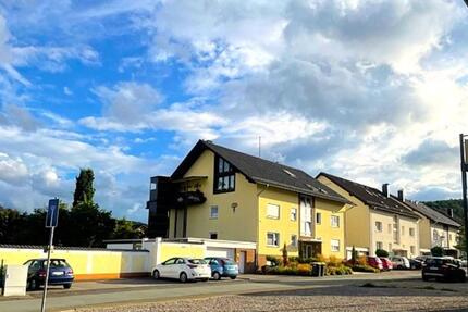 Wohnung Willebadessen - 2 Zimmer, 60 m&sup2;, 480&euro; | Angebot:25654721