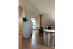 Dachgeschoßwohnung Twistringen - 4 Zimmer, 105 m&sup2;, 1.250&euro; | Angebot:26412723