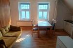 Etagenwohnung Esens - 1 Zimmer, 40 m&sup2;, 500&euro; | Angebot:26553738