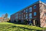 Etagenwohnung Fehmarn - 2 Zimmer, 44 m&sup2;, 265&euro; | Angebot:26561860