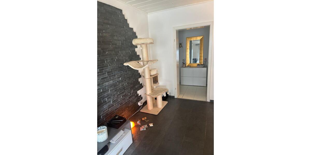 Wohnen auf Zeit Edingen-Neckarhausen Neckarhausen - 3 Zimmer, 83 m&sup2;, 610&euro; | Angebot:26415402