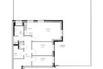 Erdgeschoßwohnung Rastede - 3.5 Zimmer, 131 m&sup2;, 1.485&euro; | Angebot:26496188