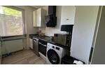 Wohnen auf Zeit Bochum Wiemelhausen - 3 Zimmer, 63 m&sup2;, 1.200&euro; | Angebot:26704088