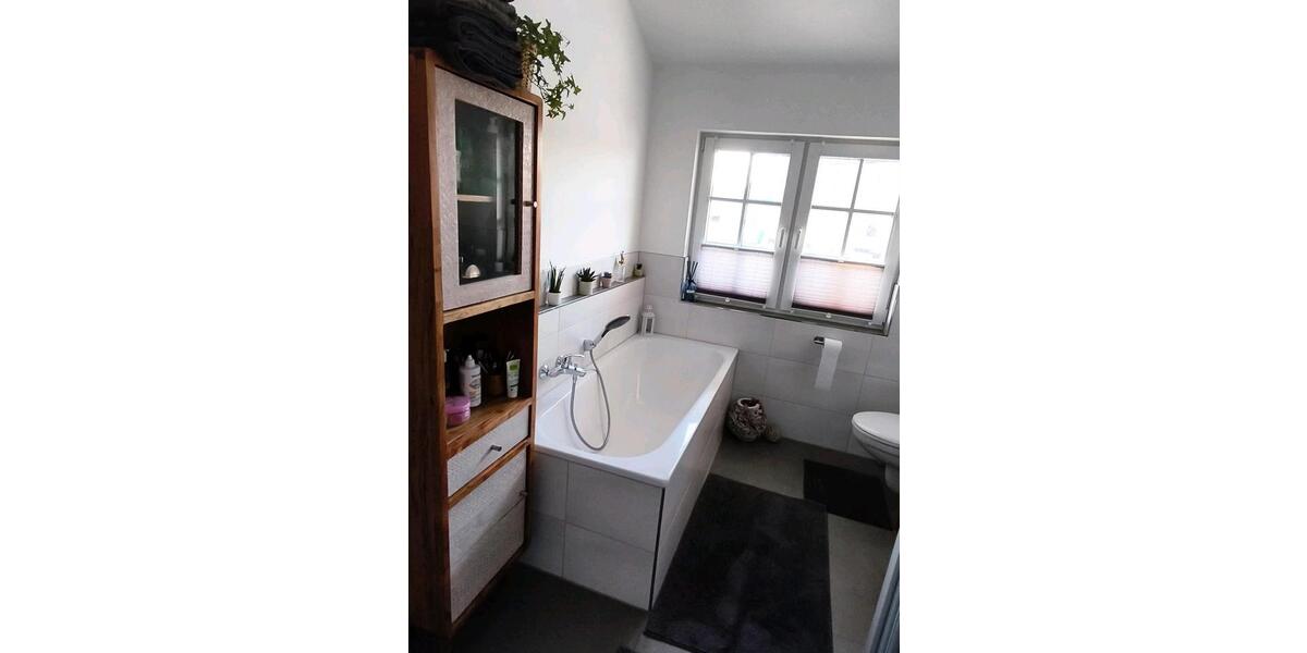 Maisonettenwohnung Bad Doberan - 4 Zimmer, 120 m&sup2;, 1.590&euro; | Angebot:24787664