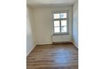Etagenwohnung Lößnitz - 2 Zimmer, 54 m&sup2;, 267&euro; | Angebot:26004146