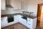 Etagenwohnung Petershagen - 4 Zimmer, 106 m&sup2;, 1.500&euro; | Angebot:26695588