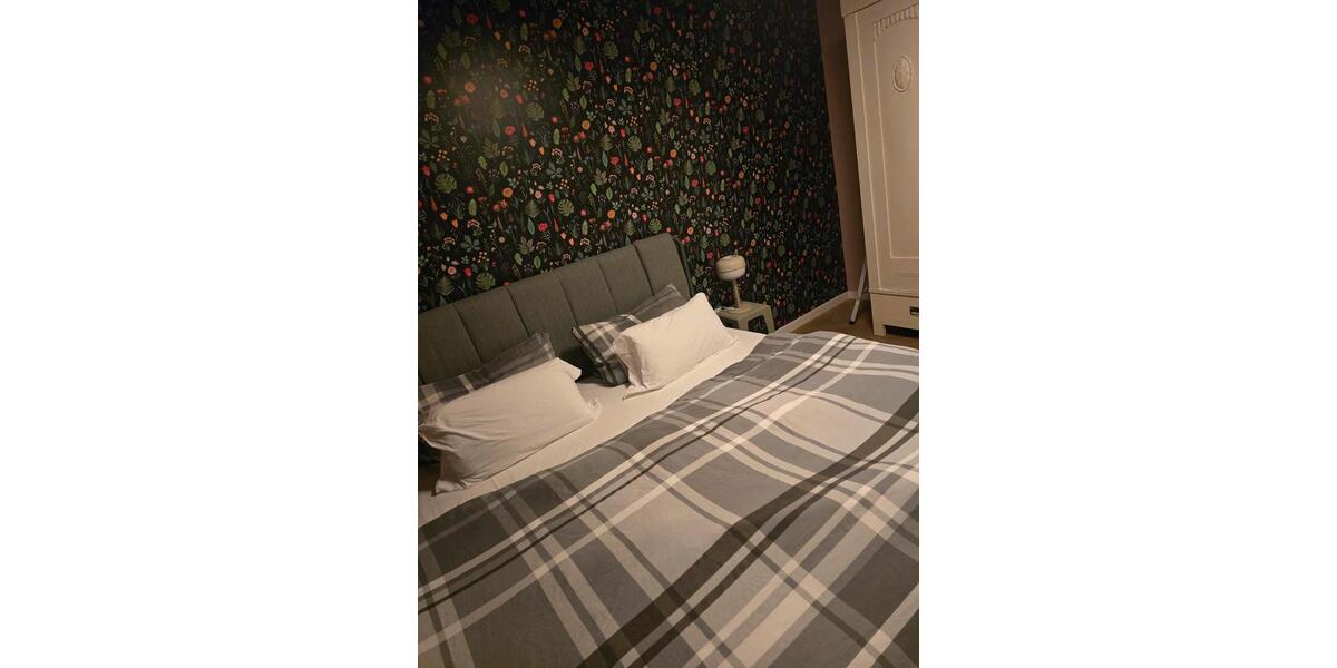 Wohnen auf Zeit Schkeuditz - 2 Zimmer, 62 m&sup2;, 95&euro; | Angebot:25876433