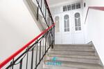 Dachgeschoßwohnung Auerbach/Vogtland Vogtland - 3 Zimmer, 67 m&sup2;, 335&euro; | Angebot:26131606