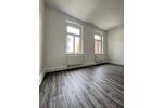 Etagenwohnung Köthen (Anhalt) - 3 Zimmer, 87 m&sup2;, 830&euro; | Angebot:26532598