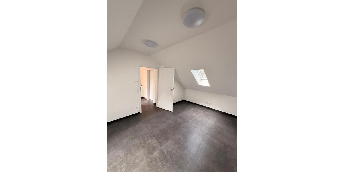 Reihenhaus Mörfelden-Walldorf Walldorf - 3 Zimmer, 105 m&sup2;, 2.200&euro; | Angebot:26629208