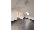 Reihenhaus Mörfelden-Walldorf Walldorf - 3 Zimmer, 105 m&sup2;, 2.200&euro; | Angebot:26629208