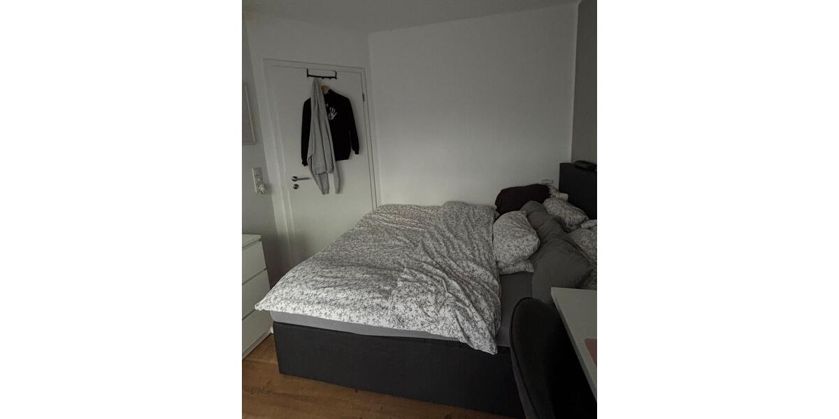 Erdgeschoßwohnung Emden Rysumer Landstraße - 2 Zimmer, 45 m&sup2;, 895&euro; | Angebot:26536169