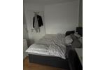 Erdgeschoßwohnung Emden Rysumer Landstraße - 2 Zimmer, 45 m&sup2;, 895&euro; | Angebot:26536169