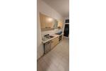 Wohnen auf Zeit Chemnitz Altendorf - 1 Zimmer, 10 m&sup2;, 350&euro; | Angebot:23715983