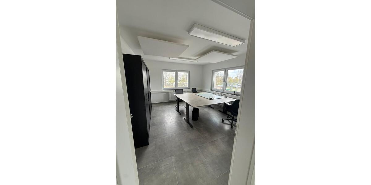 Gewerbeobjekt Verden (Aller) - 2.400&euro; | Angebot:26099328