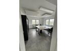 Gewerbeobjekt Verden (Aller) - 2.400&euro; | Angebot:26099328