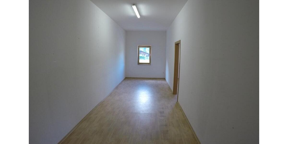Gewerbeobjekt Rohrdorf - 475&euro; | Angebot:26439777