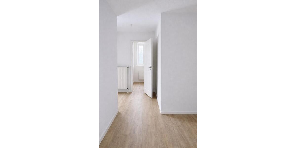 Reihenhaus Bad Fallingbostel - 4 Zimmer, 120 m&sup2;, 1.395&euro; | Angebot:25286225