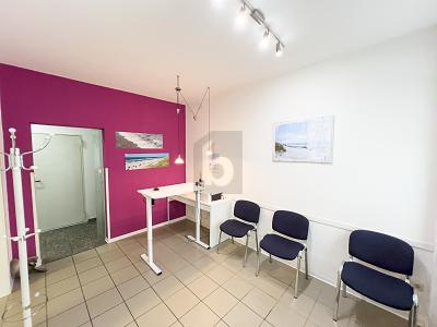 VIELSEITIG NUTZBAR MIT VIEL POTENTIAL 4 zimmer