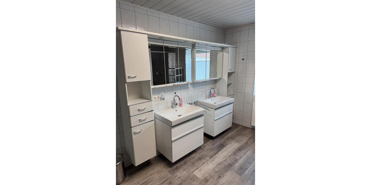 Wohngemeinschaft WG zimmer