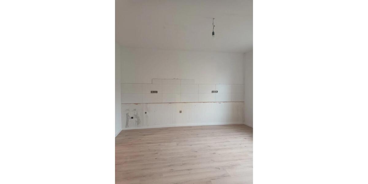 Erdgeschoßwohnung Göttingen Roringen - 3 Zimmer, 80 m&sup2;, 750&euro; | Angebot:25026865