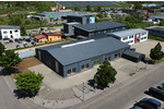 Gewerbeobjekt Waldshut-Tiengen Waldshut - 6.700&euro; | Angebot:26596143