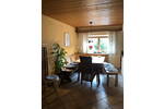 Mehrfamilienhaus, Wohnhaus Bad Endorf Hemhof - 5 Zimmer, 157 m&sup2;, 1.550&euro; | Angebot:26794399