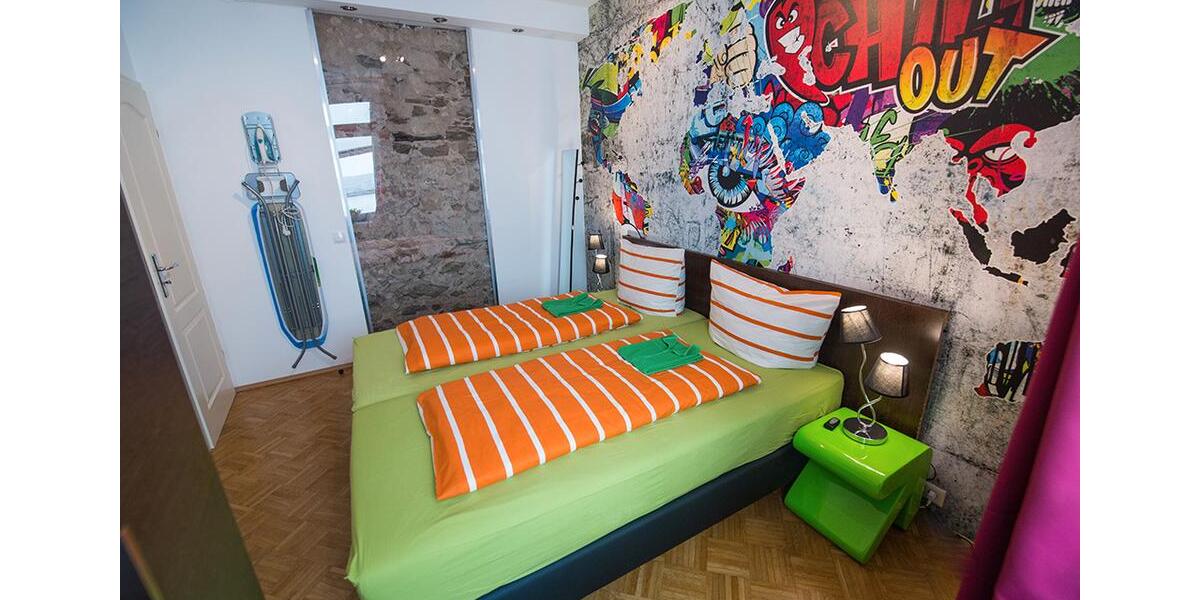 Wohnen auf Zeit Koblenz - 2 Zimmer, 43 m&sup2;, 1.495&euro; | Angebot:14044746