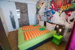 Wohnen auf Zeit Koblenz - 2 Zimmer, 43 m&sup2;, 1.495&euro; | Angebot:14044746