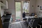 Etagenwohnung Bremerhaven - 3 Zimmer, 64 m&sup2;, 489&euro; | Angebot:26676184