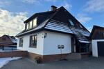 Einfamilienhaus Hollenstedt - 6 Zimmer, 150 m&sup2;, 2.000&euro; | Angebot:24797828