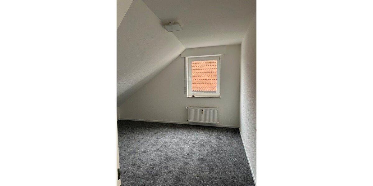 Dachgeschoßwohnung Sendenhorst - 1 Zimmer, 47 m&sup2;, 500&euro; | Angebot:26231905
