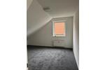 Dachgeschoßwohnung Sendenhorst - 1 Zimmer, 47 m&sup2;, 500&euro; | Angebot:26231905